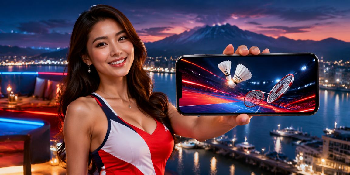 Permainan Roulette Mudah Alih di Sabah