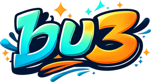 bu3